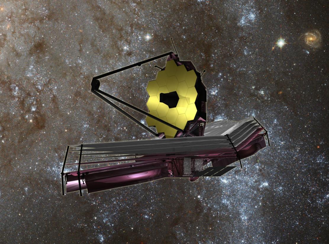 天文学家首次发现距地球最近黑洞,科学家发现距地球最近黑洞是什么