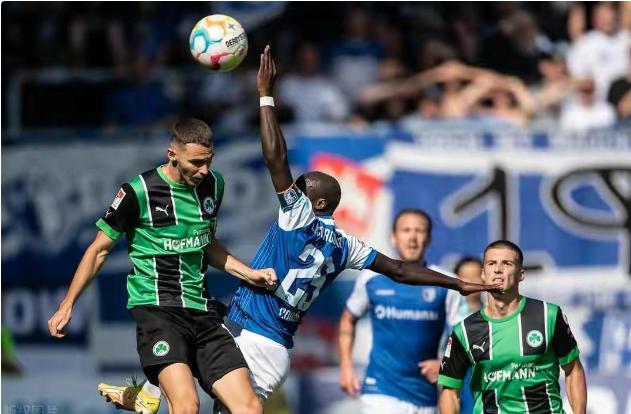 u20日韩足球比赛结果,友谊赛u20法国