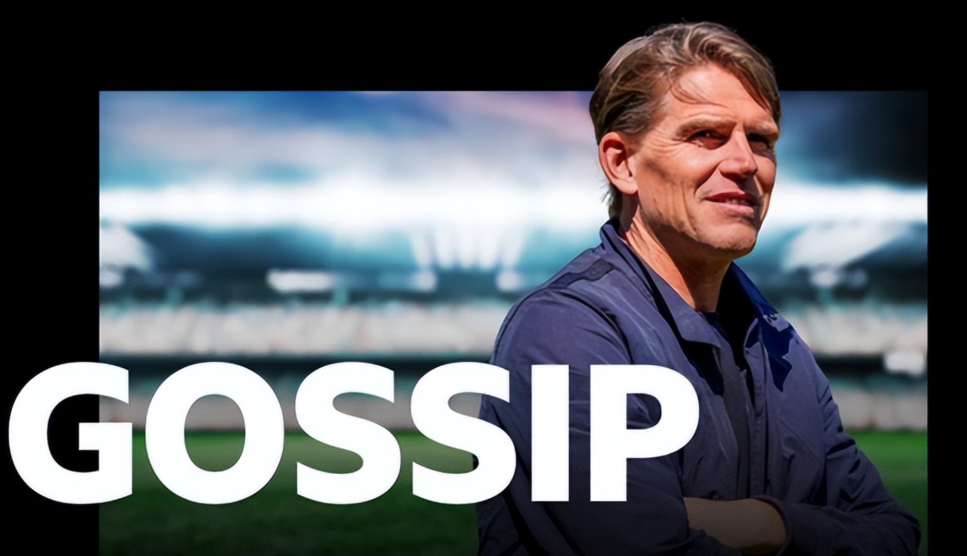 足球转会皇马,足球转会和租借