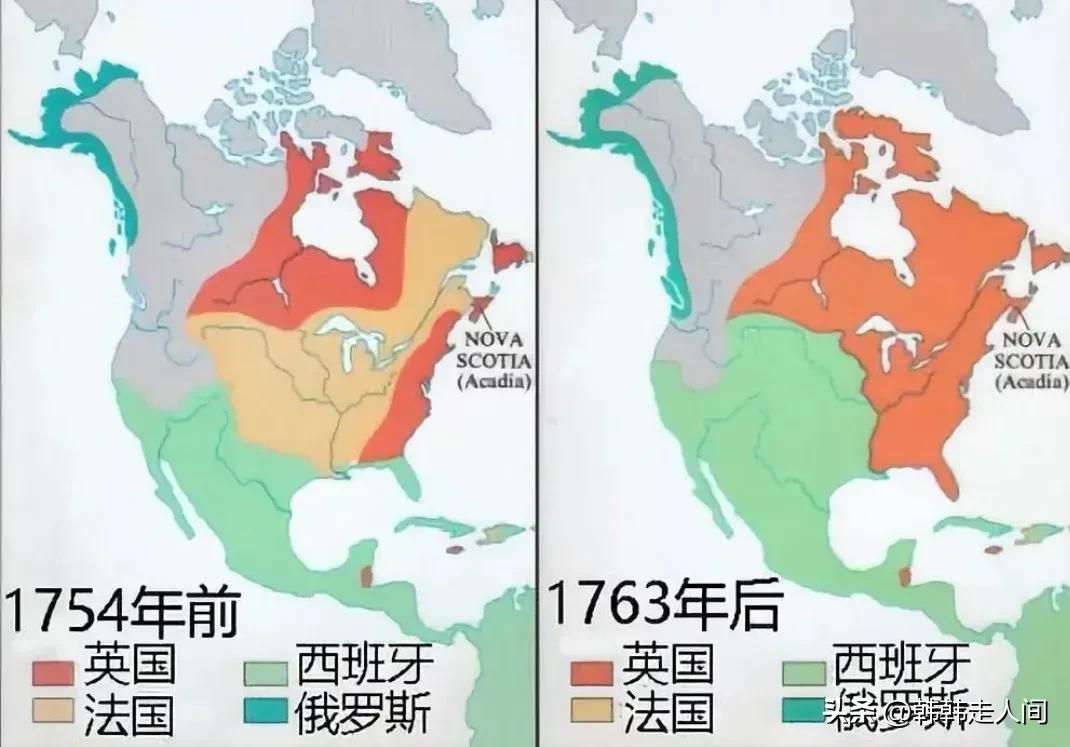 日不落帝国和法兰西帝国哪个强,日不落帝国法兰西帝国德意志帝国