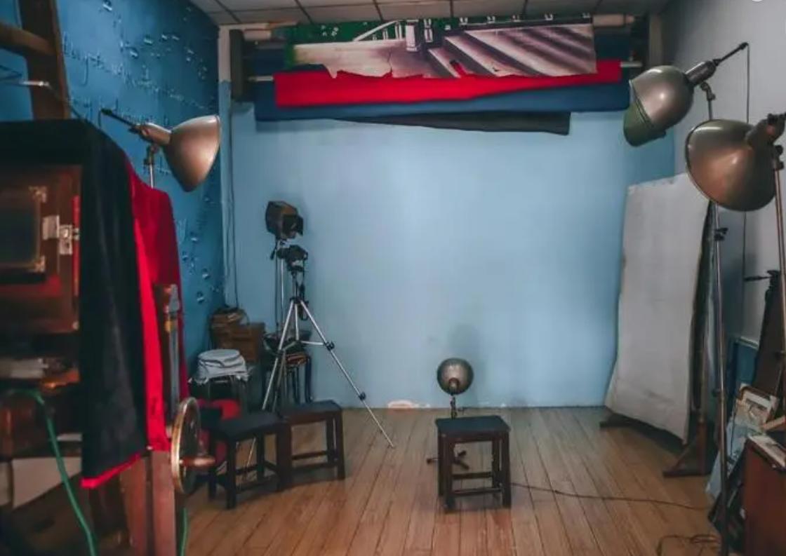 香港雨夜屠夫案件,香港奇案之雨夜屠夫