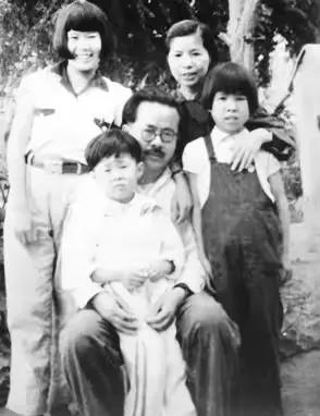 胡公、徐二叫化、马背书法家，绰号里的故事，灿如历史天空的彩霞