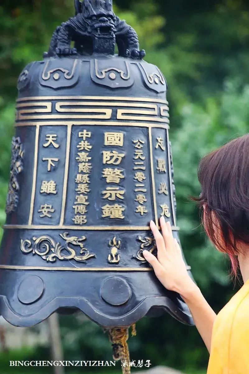 黑龙江恐龙之乡嘉荫县,中俄边境伊春市嘉荫县