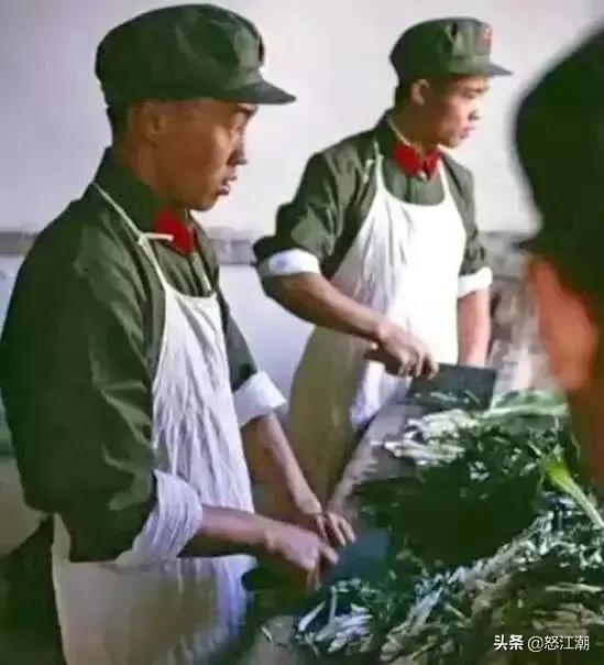 摇篮曲催眠曲100首,摇篮曲入睡歌曲