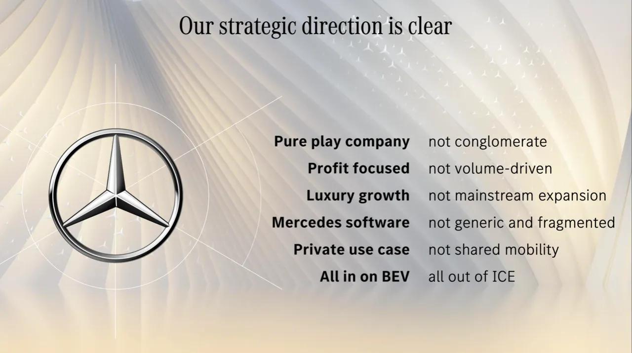 2021年度百万豪车销量,2023年百万豪车销量中国数量