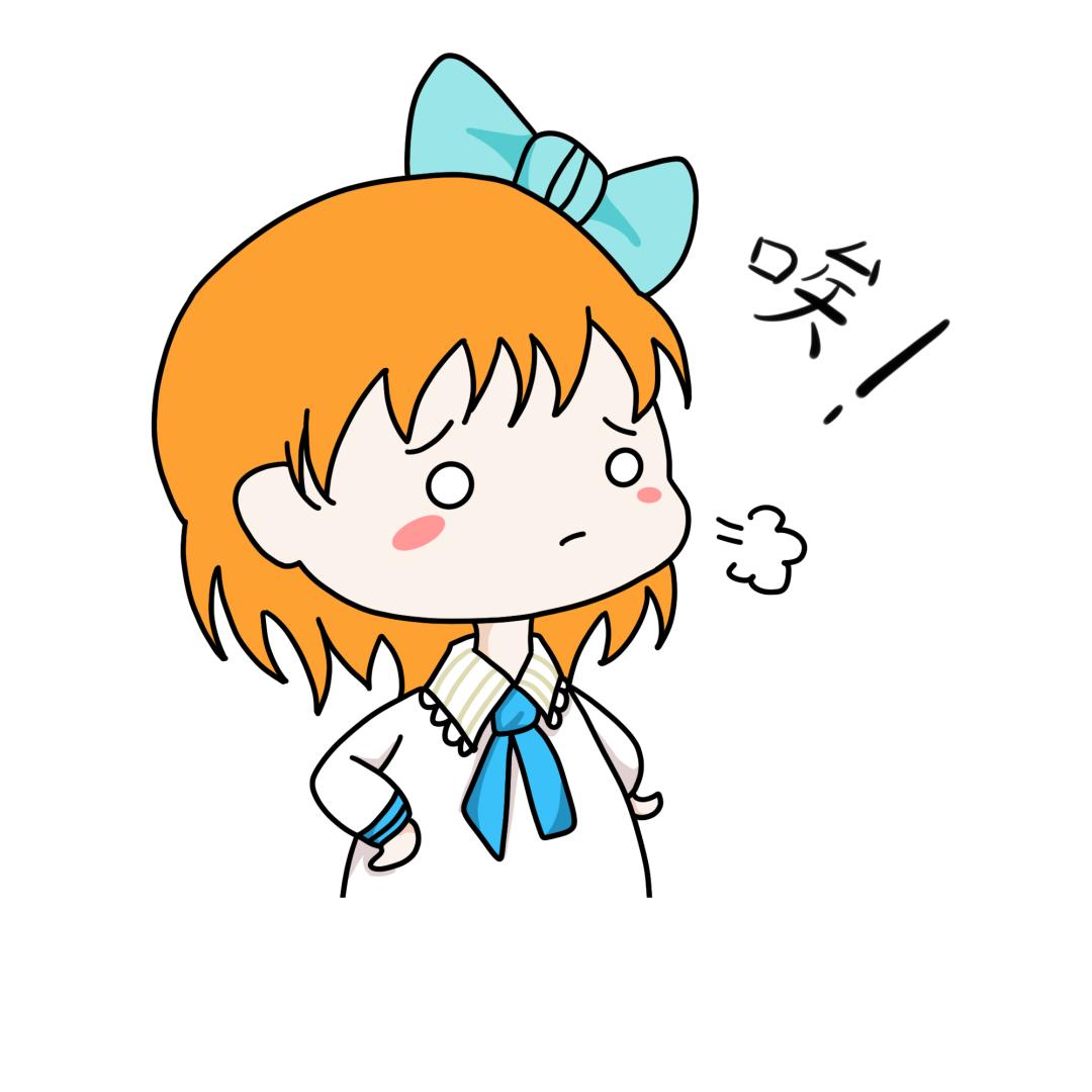 宝宝智商高是什么原因,宝宝智商受什么影响