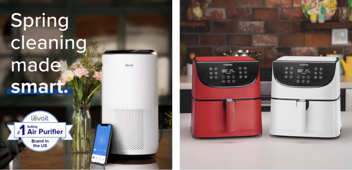 亚马逊有哪些热门的中国出海品牌,亚马逊在中国有多火