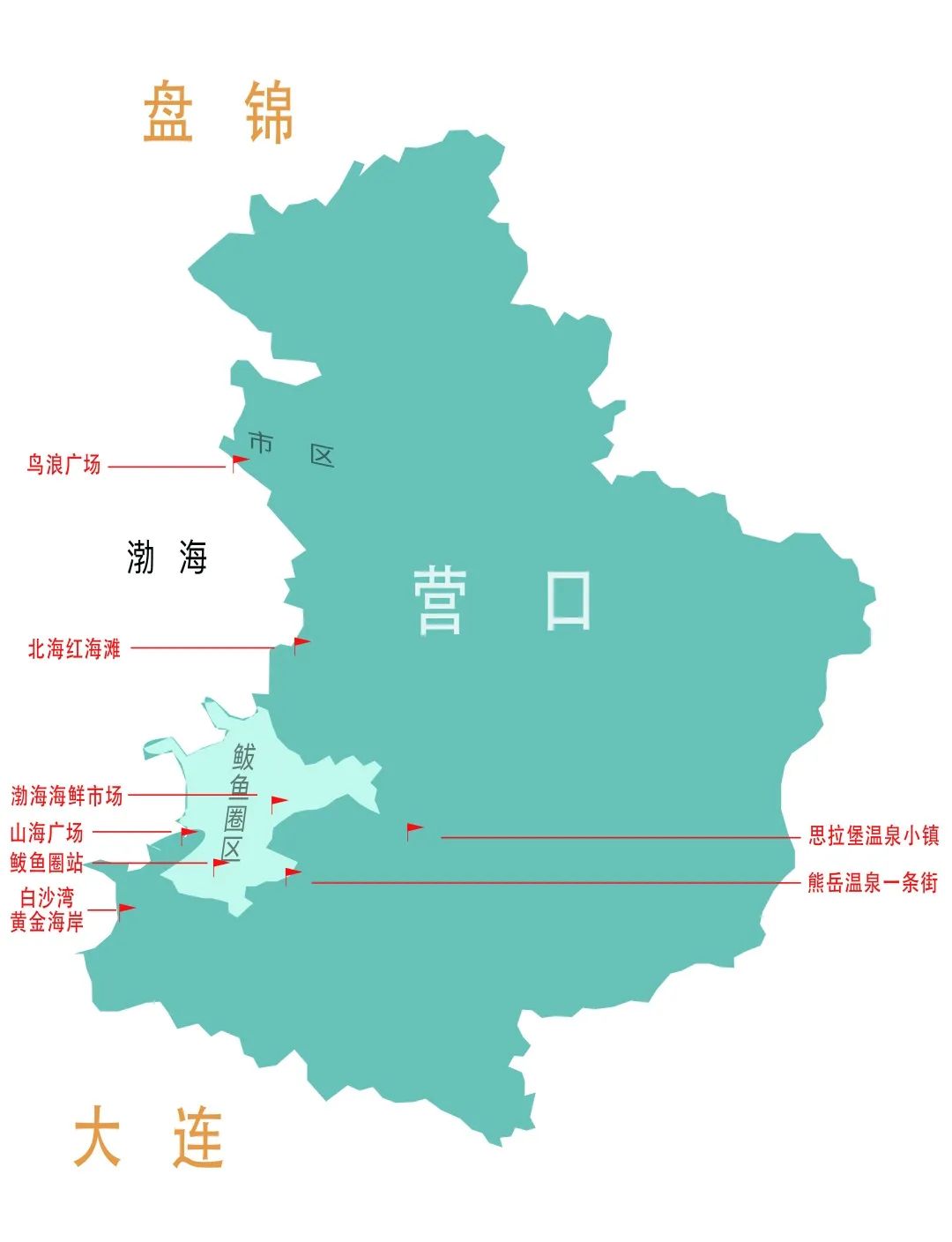 30万海景房,两百块钱的海景房推荐