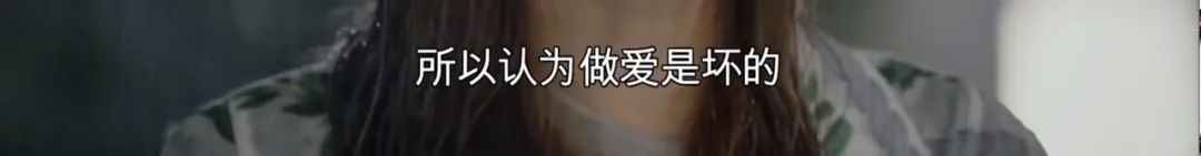 没关系我爱你原唱完整版,只想再听一句我爱你