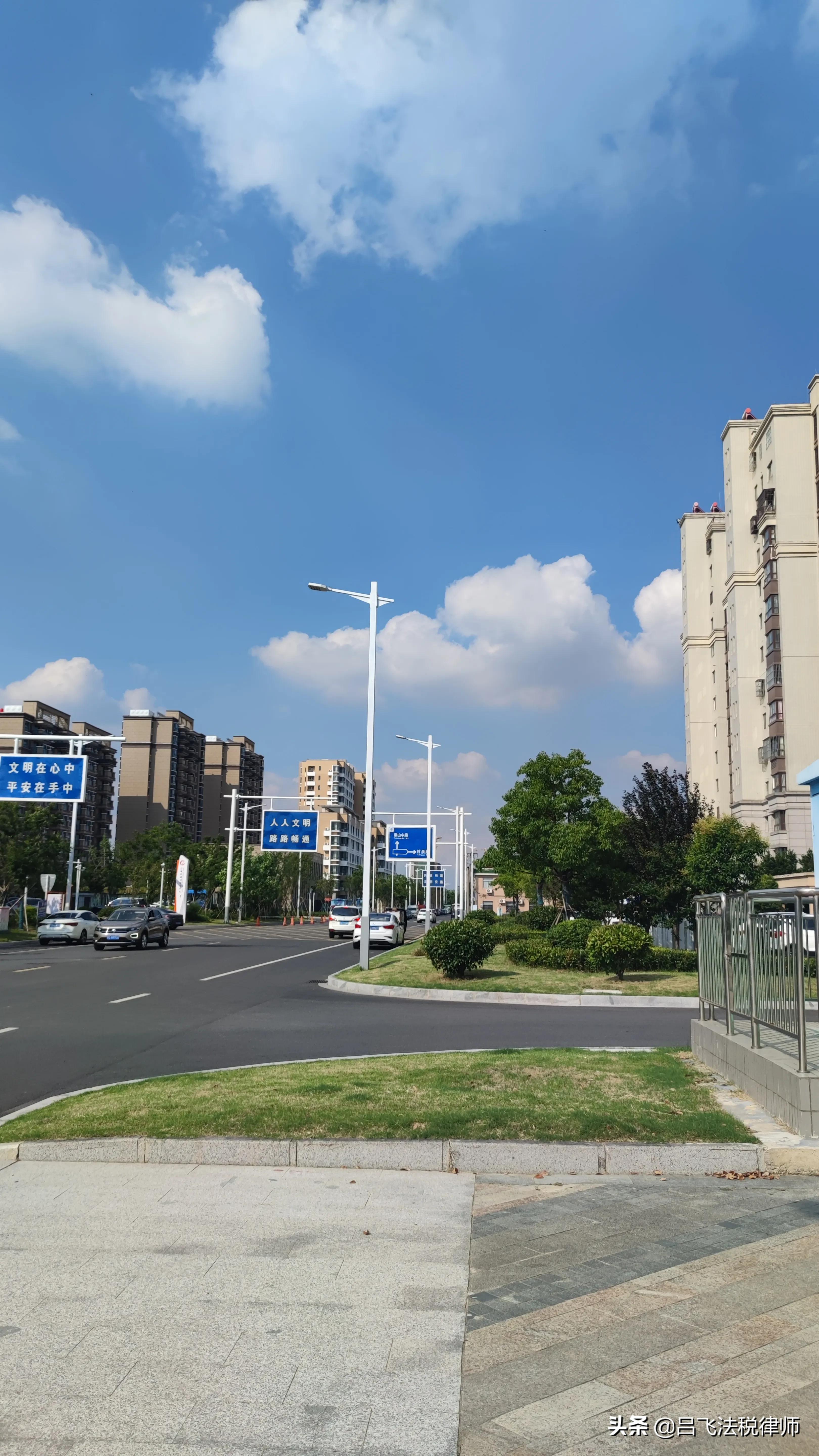 什么情况下税务机关征收滞纳金,税收滞纳金需要纳税调整吗