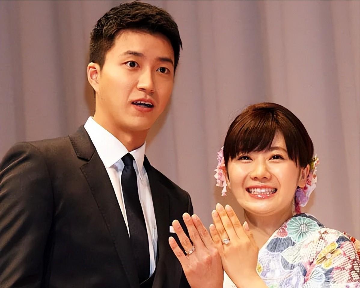 5月只过去9天,曝出9个瓜,离世、恋情、复合、破产,个个是大瓜