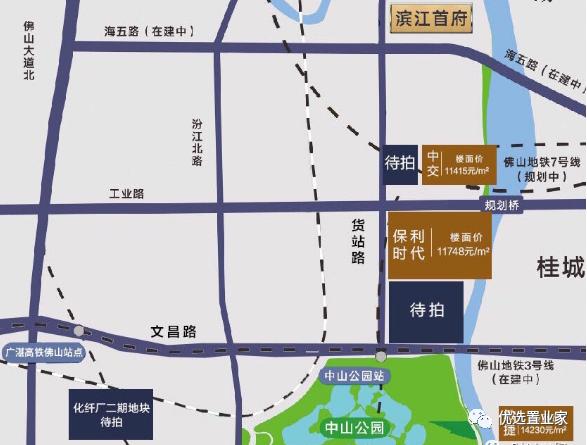 铻嶅垱婊ㄦ睙棣栧簻铻嶅瘬鍏瘬,婊ㄦ睙棣栧簻铻嶅瘬