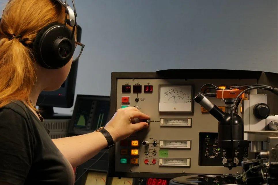 多款音响对比测试,12款音响对比测试