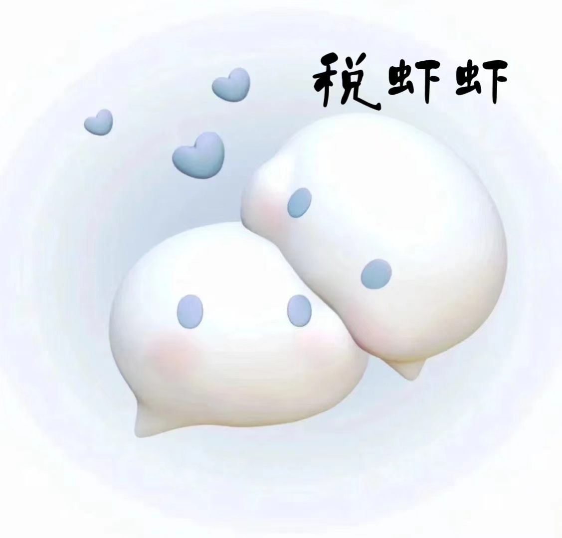 项目居间服务费合法吗,公司居间服务费交什么税种