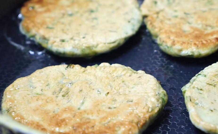 富含叶酸的食物排行榜你吃对了吗,这些食物富含叶酸准妈妈你吃了吗