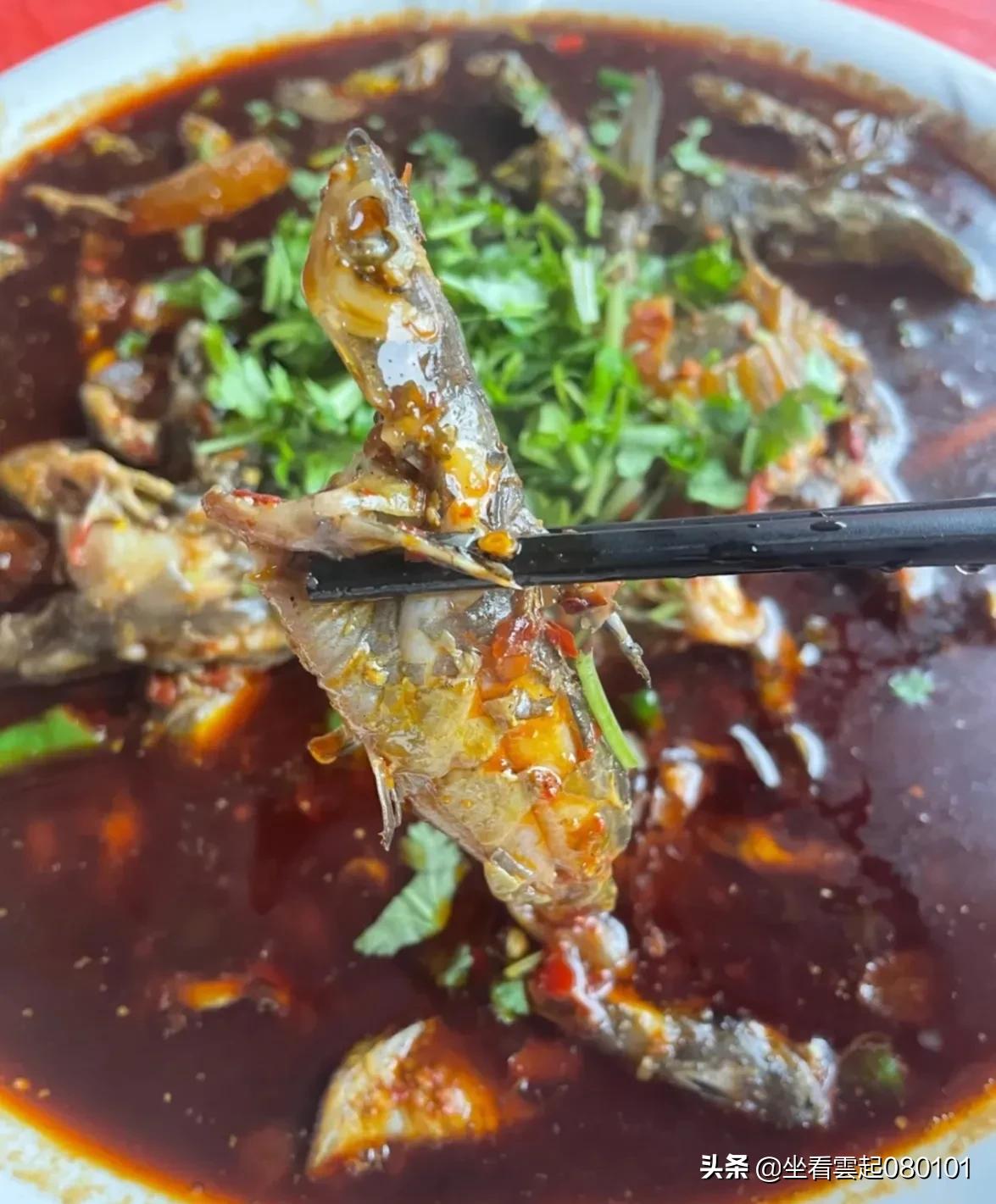 成都新津美食全盘点,成都新津好吃的特色美食