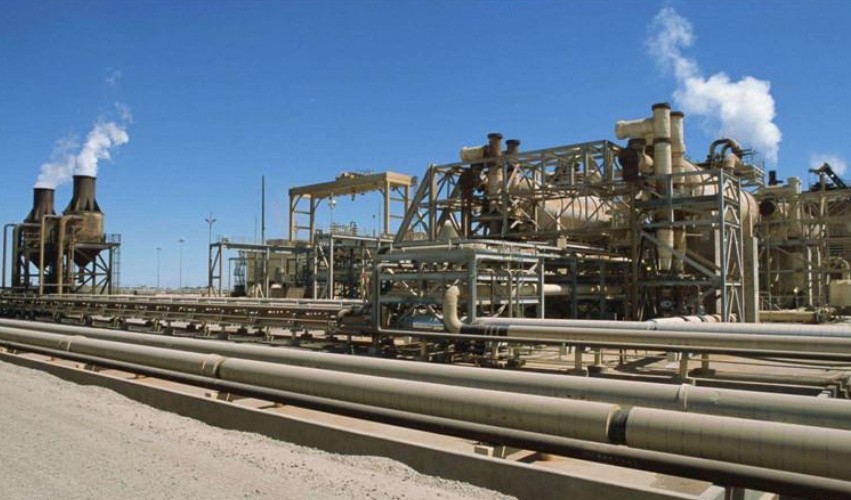 白俄罗斯总统卢卡申科目前的情况,白俄罗斯总统卢卡申科最近如何