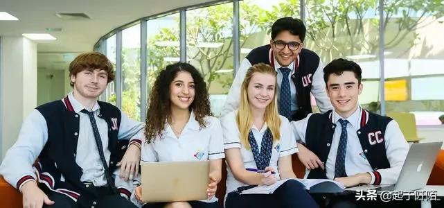 “迪拜”现状，带你看看真实的迪拜