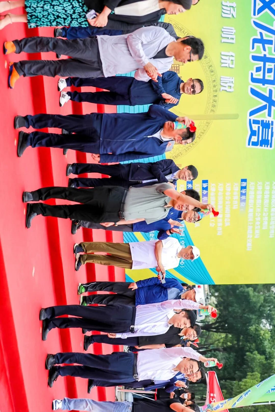 端午龙舟赛高清图片,龙舟赛图