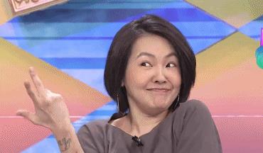 禁忌慾望：深夜影院里的诱惑镜头