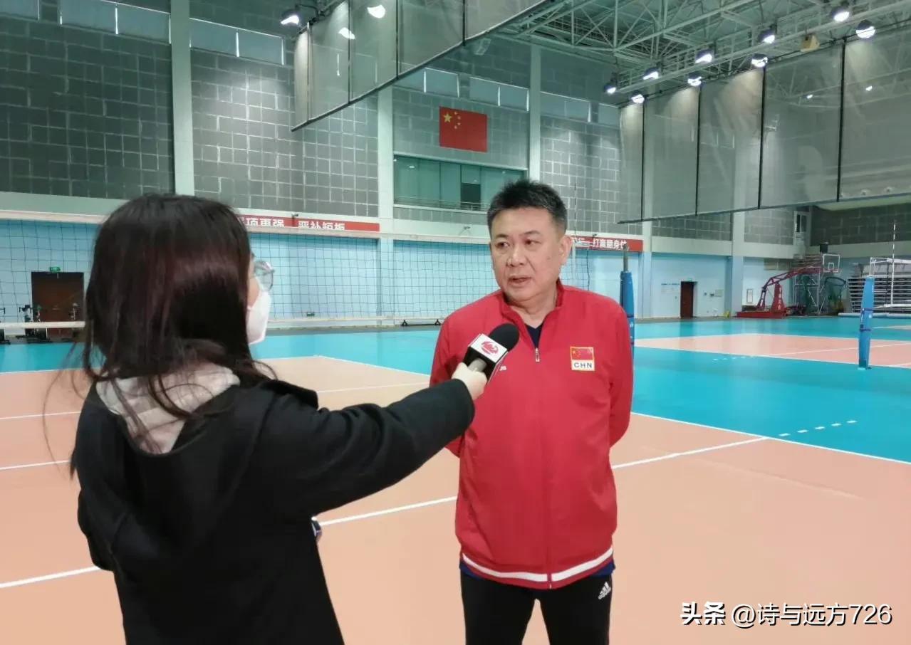 三大球唯一的希望女排,中国女排三大球项目夺冠条件