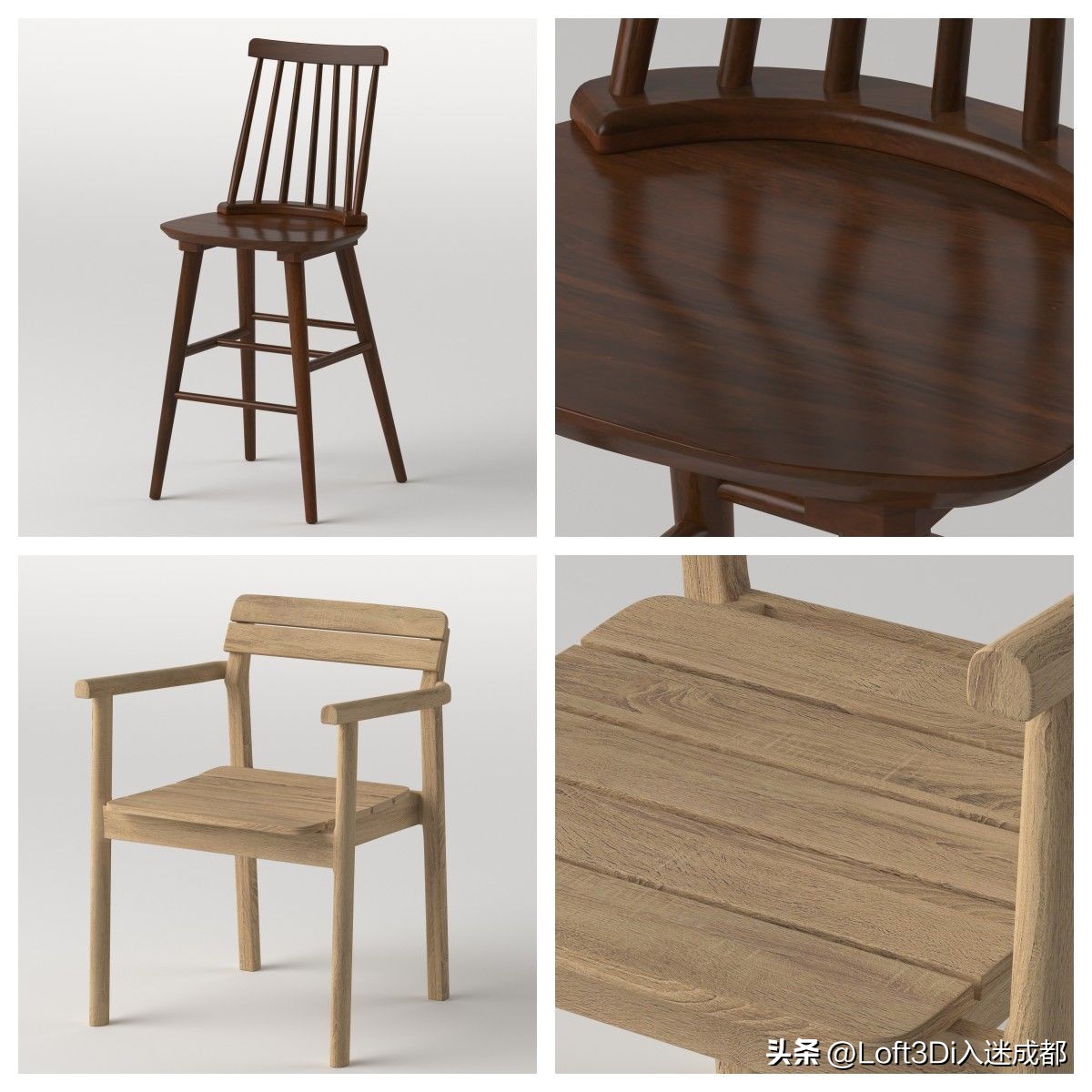 最震撼的3d模型,日本3d立体动物内脏拼图模型