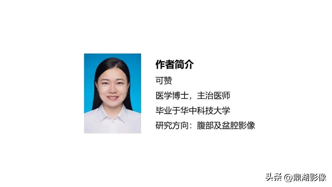 阴道肉瘤的早期症状,阴道里长肉瘤是啥症状