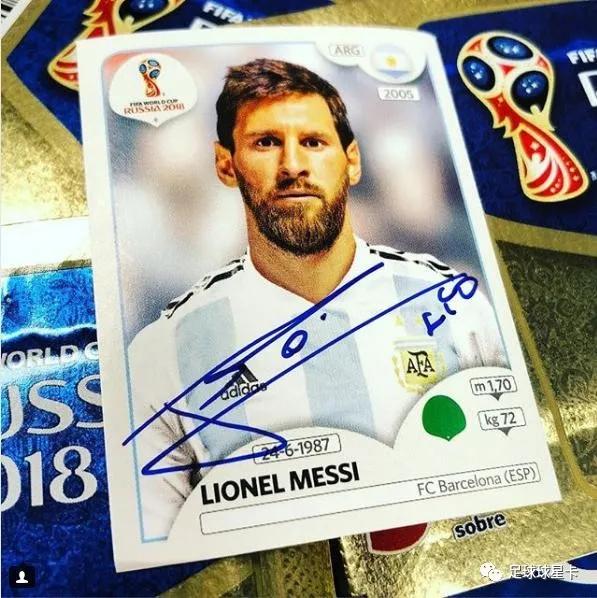 球星卡1of1怎么查价格,目前值得收藏的球星卡