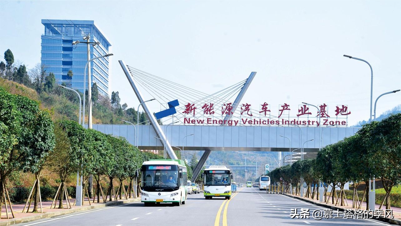 贵州遵义和贵阳,贵州贵阳遵义