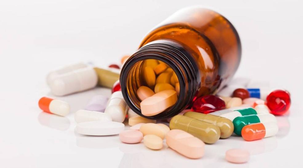 小孩反复感冒抵抗力差怎么办,孩子经常感冒抵抗力差怎么补