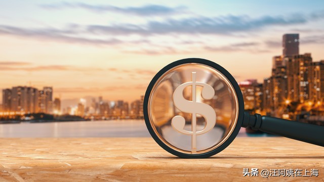 72岁的我，从儿子那里要回了工资卡，儿子儿媳妇却找到了好工作