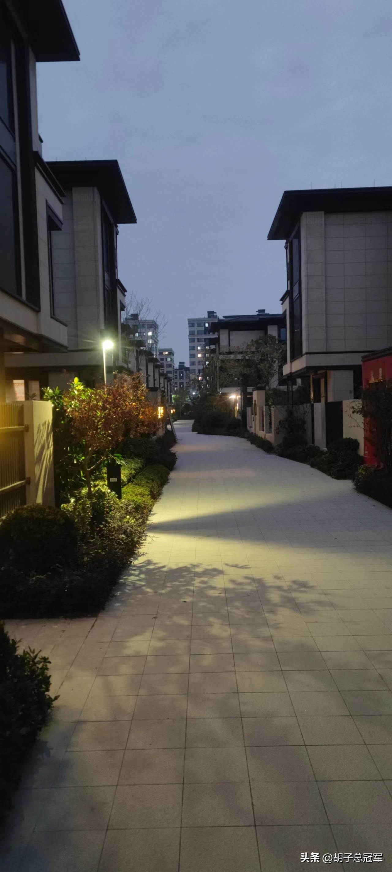 目前年轻人真正创业的机会在哪里,当自己创业迷茫的时候该如何选择