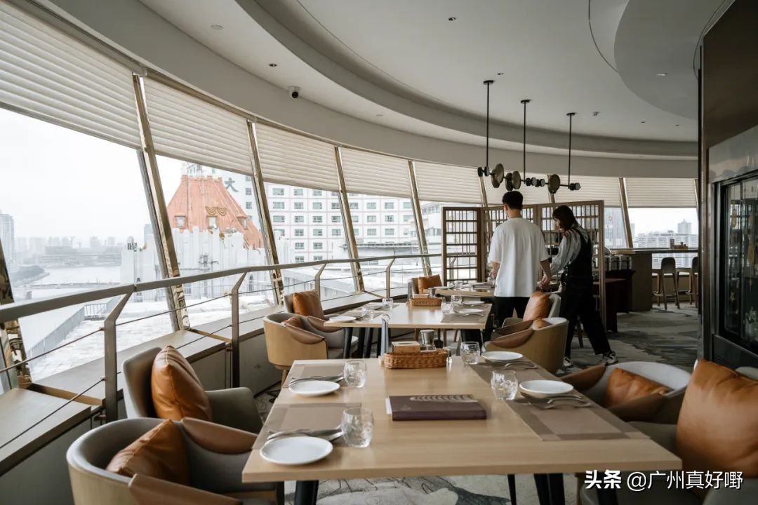 2019广州十大浪漫约会圣地,广州白云哪里适合情侣游玩