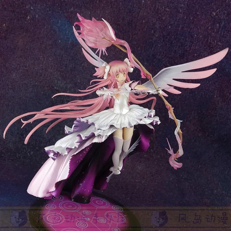 日元下跌了用日元买黄金,日元汇率下跌要不要买日元