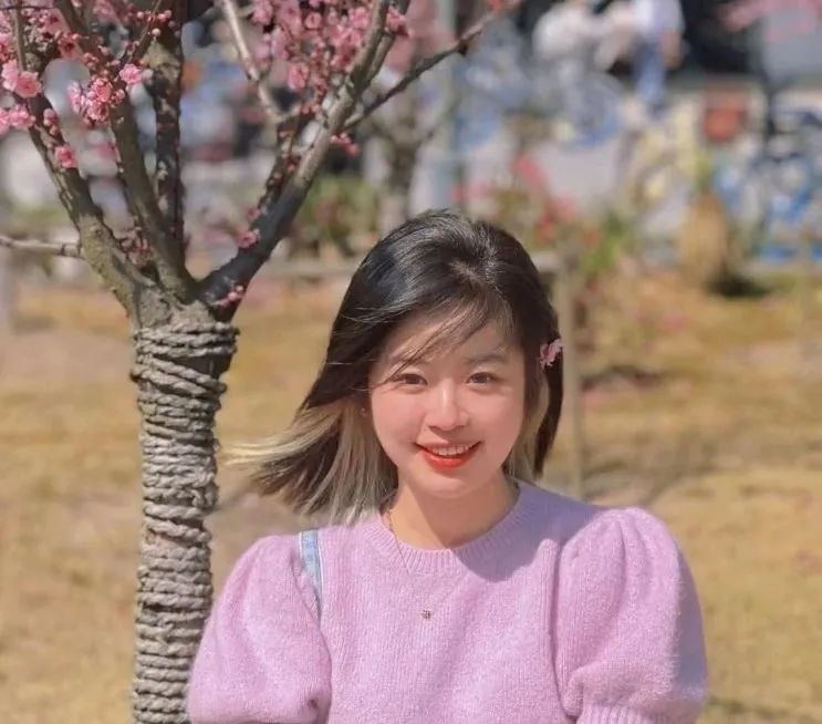 保研985、考取公务员！上海名校“超强”学霸团：11人全员上岸！