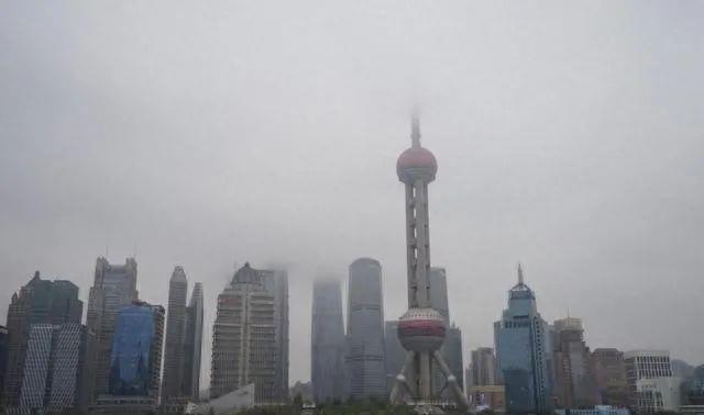 澶ф睙涔嬪崡,澶ф睙涔嬪崡椋庢櫙