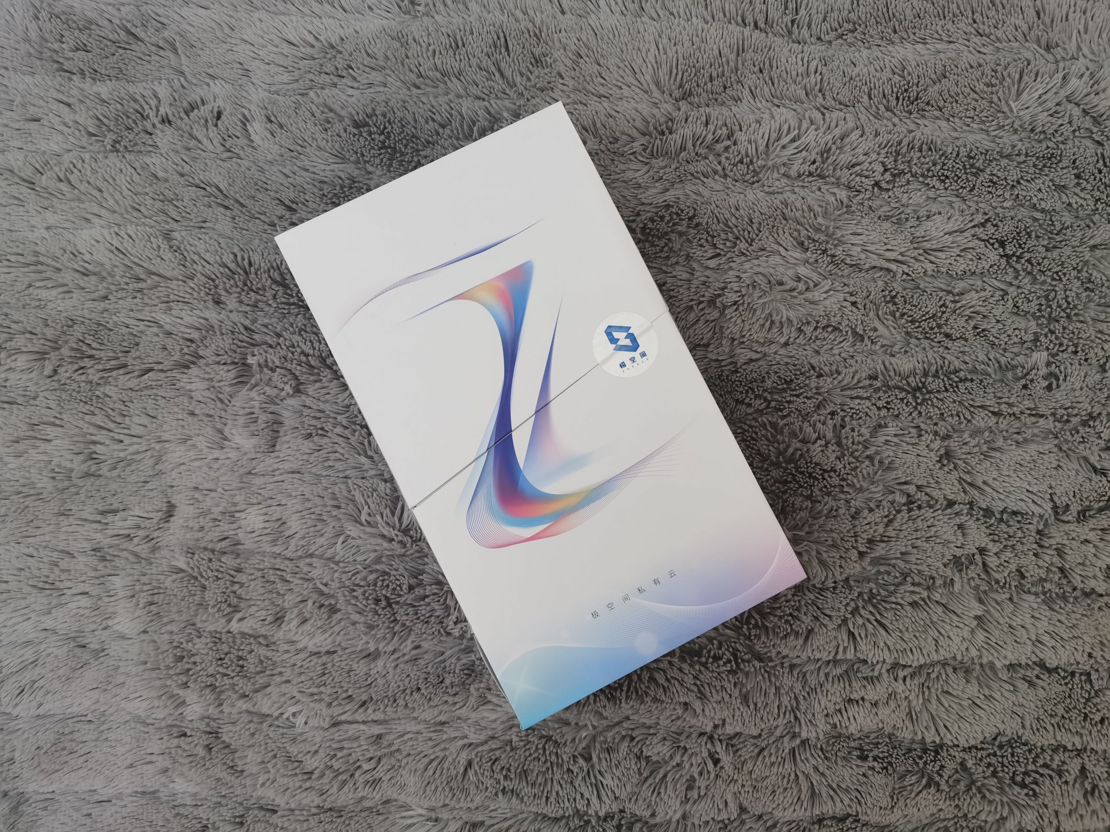 如何恢复数码单反相机存储卡,相机存储卡怎么备份