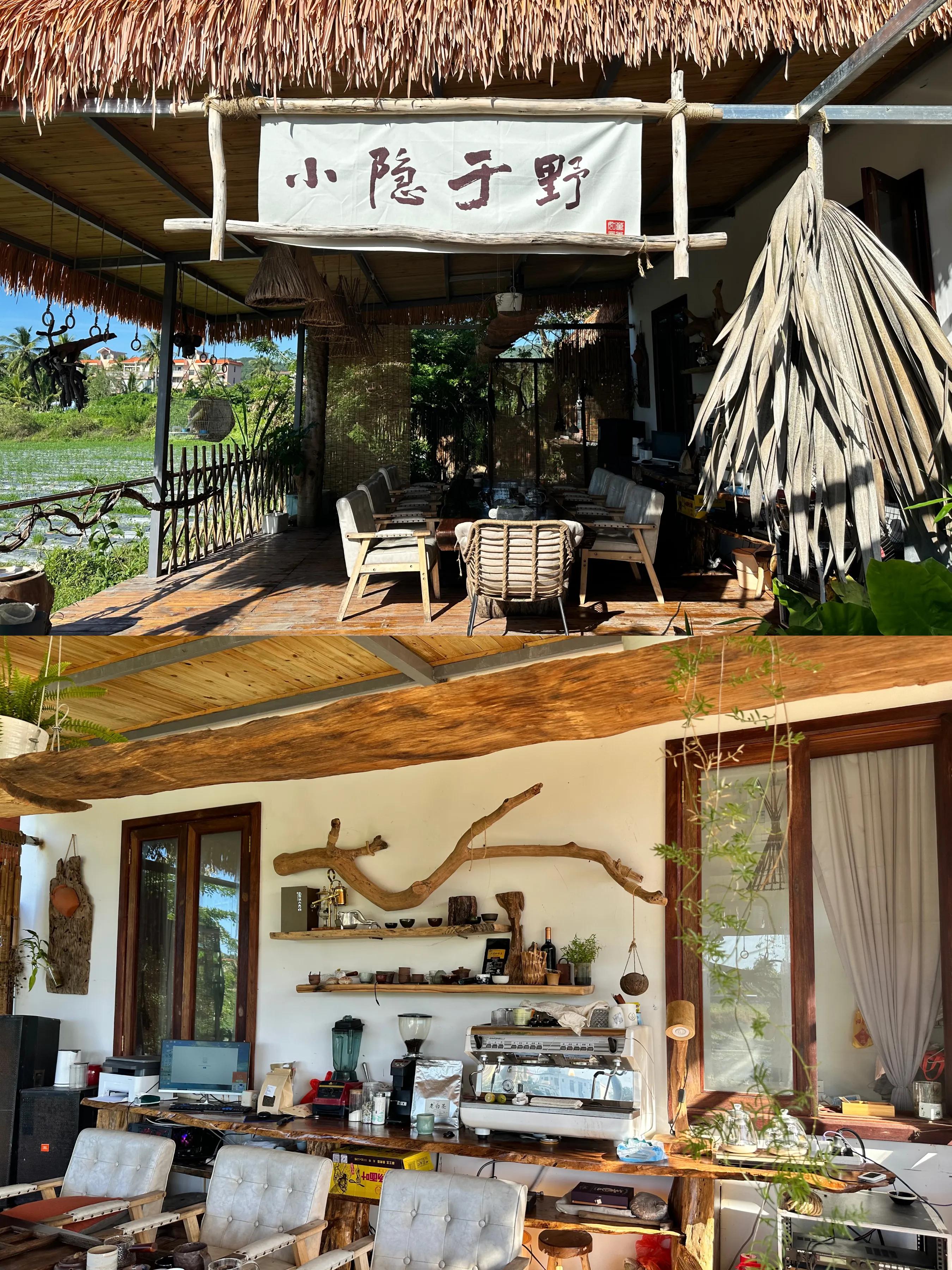 三亚五天旅游全攻略,三亚这三天的天气