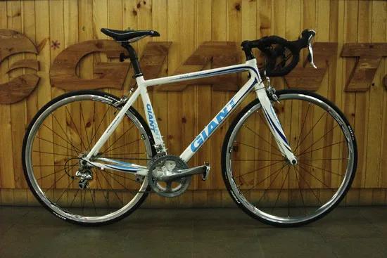 我的骑行日记完整视频,十二天骑行回忆录