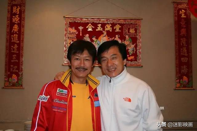 港片90年代经典电影,90年代经典港片武侠