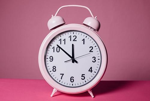 淘宝客服托管是什么意思,淘宝售后客服对店铺有什么作用