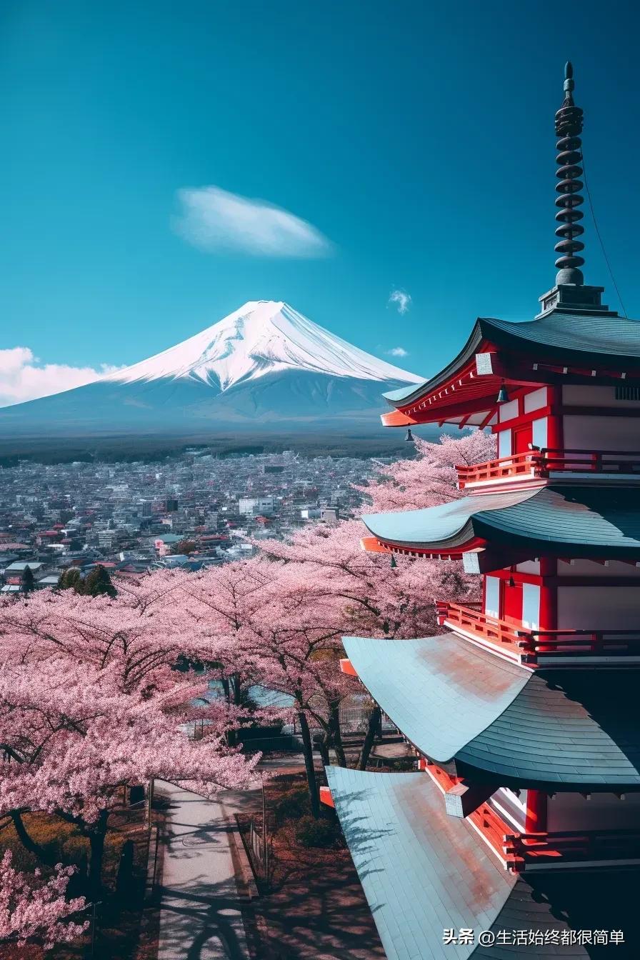 盛夏，不负时光，花开绚烂，愿生命的辉煌，落下余生的精彩