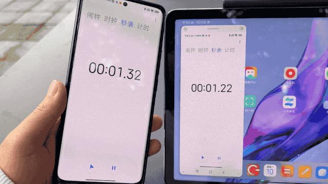 miui13foripad稳定版pc模式,miui13稳定版平板怎么样