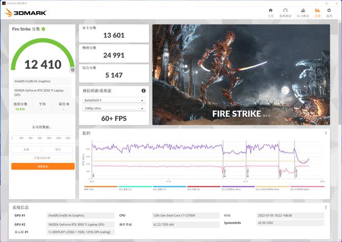 华硕灵耀pro162.5k屏评测,华硕灵耀pro16pro深度测评