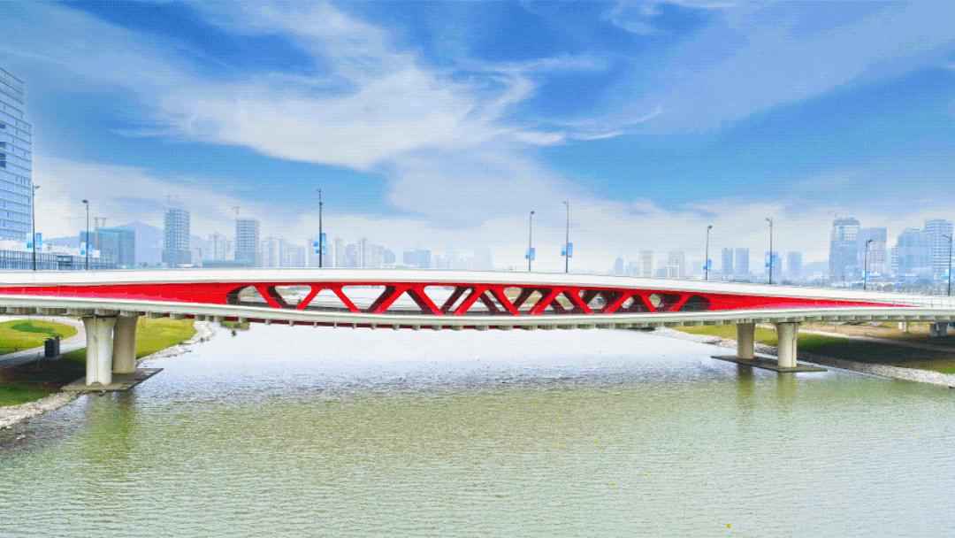 珠海横琴游玩景点排名,珠海横琴市旅游景点攻略