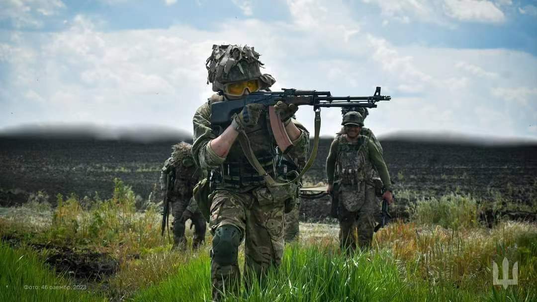 俄乌战争被击毁的先进武器,俄乌战争俄罗斯大规模杀伤武器