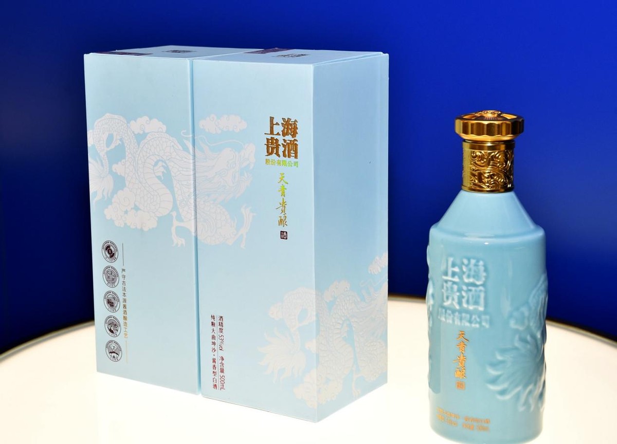 上海贵酒联合河南都市频道定制访谈栏目《豫见贵客》开播