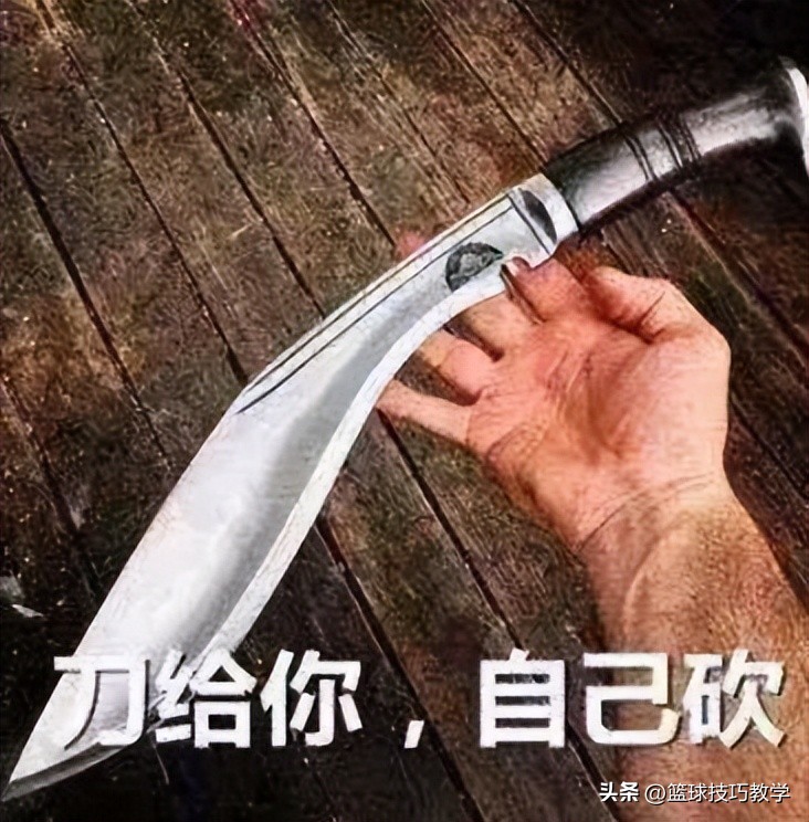 迈阿密国际官宣,梅西确定加盟迈阿密国际会议