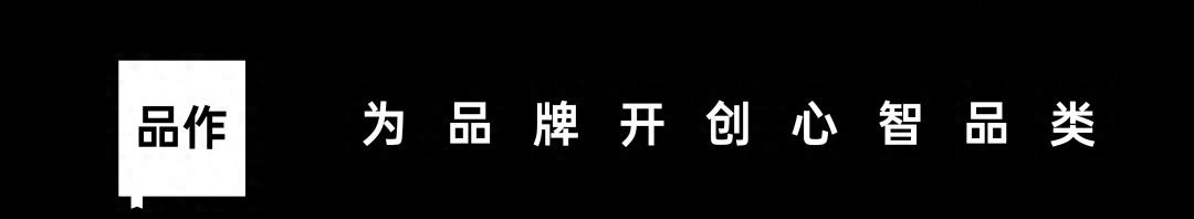 江西四特酒业有限责任公司,江西四特酒怎么样