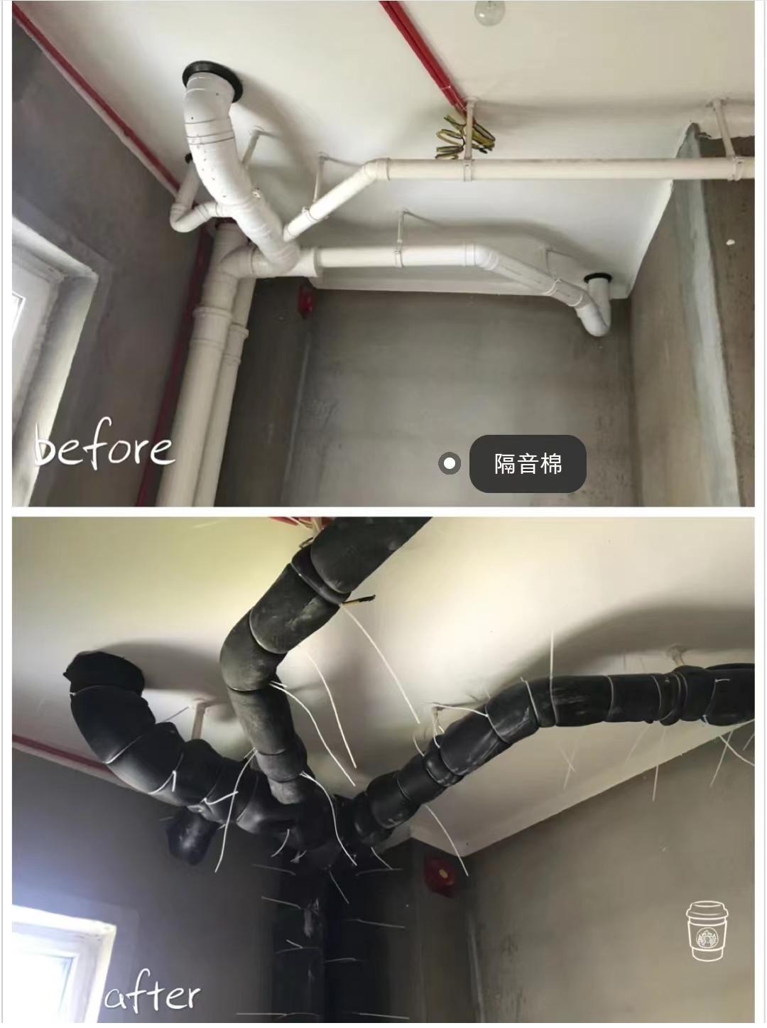 卫生间装修的7点注意事项,装修卫生间需要多久做好